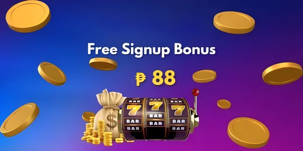nnph welcome bonus promotional banner