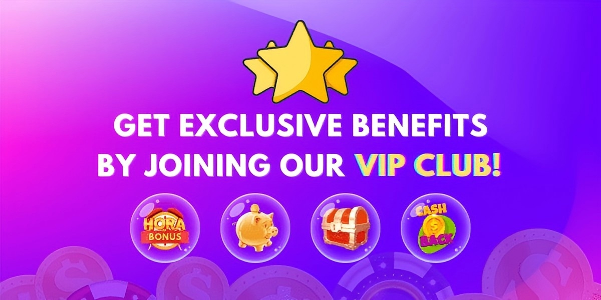 Live dealer tables promotional banner