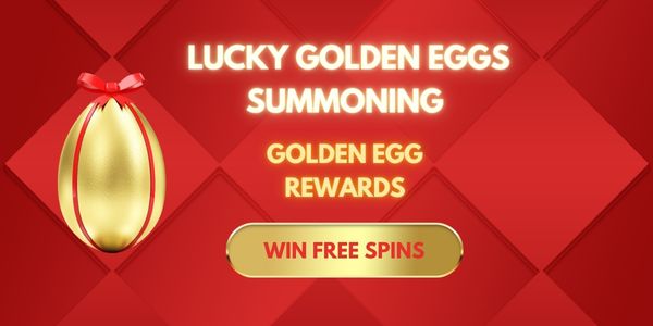 Weekly hot games promotional banner